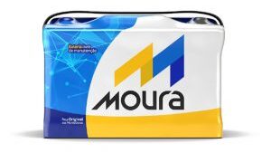 01001 ME95QD BATERIA MOURA 12X90