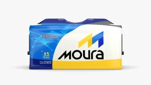 01805 BATERIA MOURA 12x180 REFORZADA ME180BD