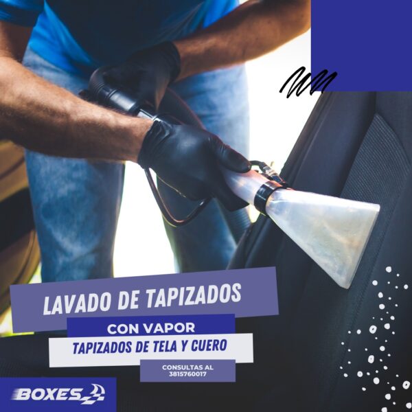ACONDICIONADO PARA VENTA - Imagen 2