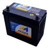 01201 M22JD BATERIA MOURA 12X50 (Línea Asiática)