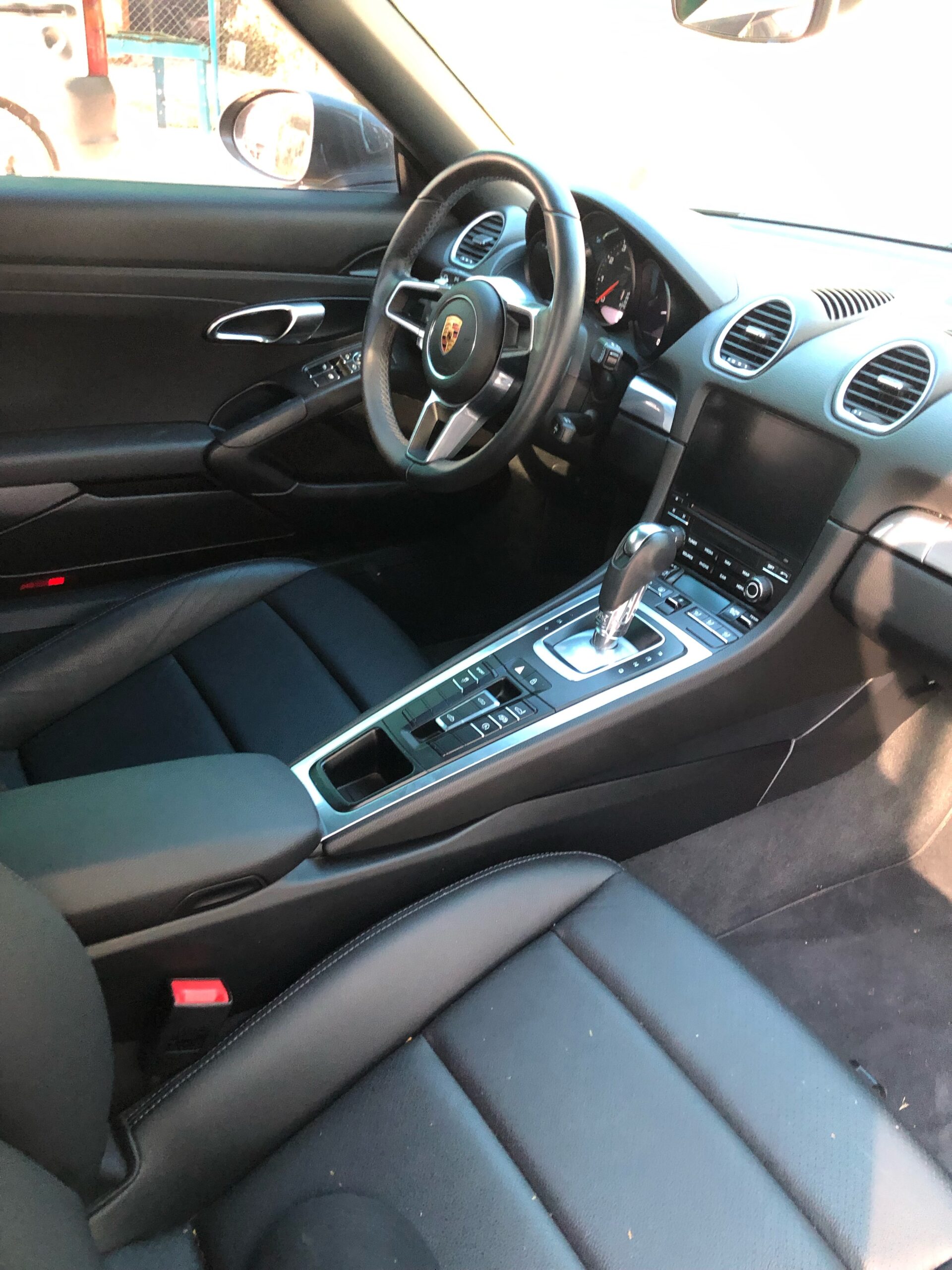 Lavado Premium - Imagen 3