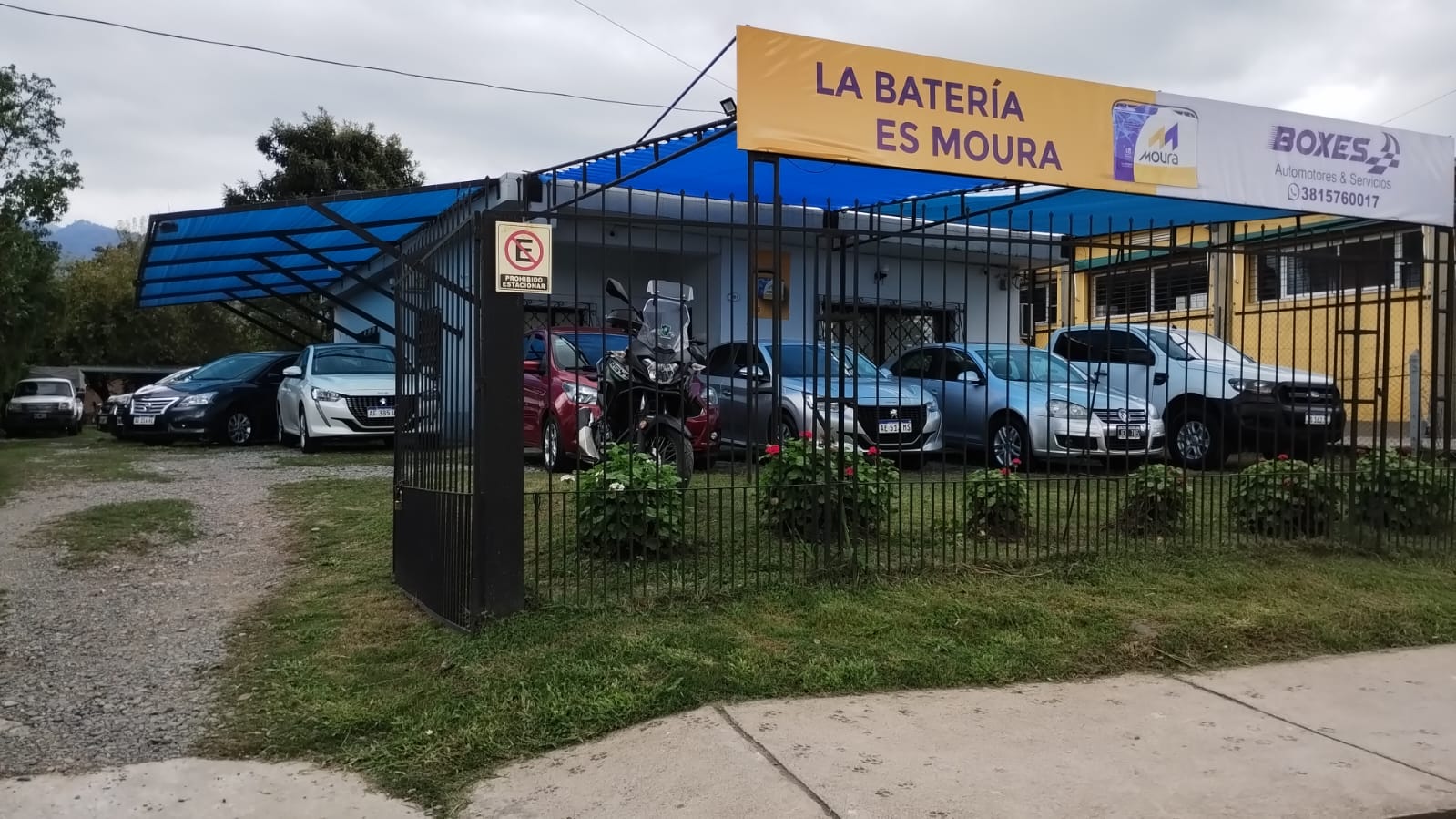 LIQUIDO LIMPIA PARABRISAS WURTH RAPID - Imagen 3