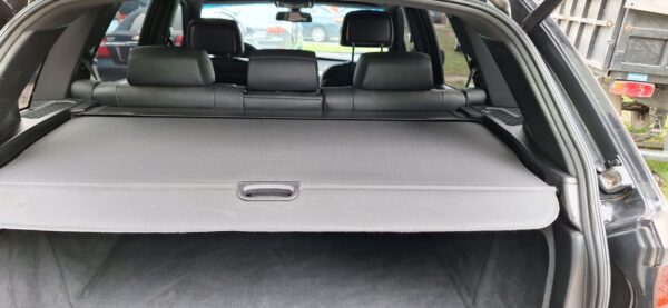 BMW X5 3.0SI EXECUTIVE STEPTRONIC  2009 - 250.600 KM - Imagen 10