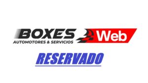 CF MOTO MT 800 TOURING 2024 4.317 Km