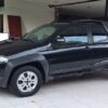 FIAT STRADA 1.6 ADVENTURE DOBLE CABINA 2012 - 219.000 KM - Imagen 4