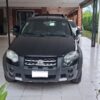 FIAT STRADA 1.6 ADVENTURE DOBLE CABINA 2012 - 219.000 KM - Imagen 5