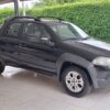 FIAT STRADA 1.6 ADVENTURE DOBLE CABINA 2012 - 219.000 KM - Imagen 6