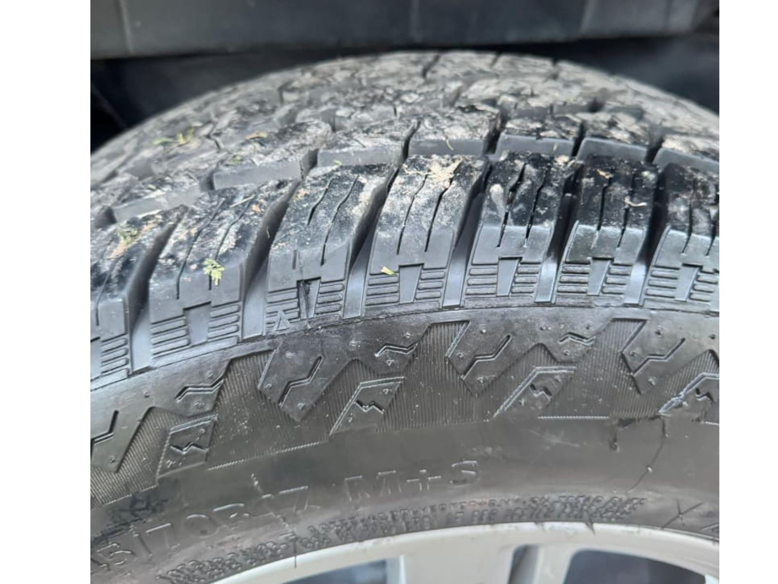 VOLKSWAGEN AMAROK 20TD 4X2 DC TRENDLINE AT 2016 240.000 KM - Imagen 11