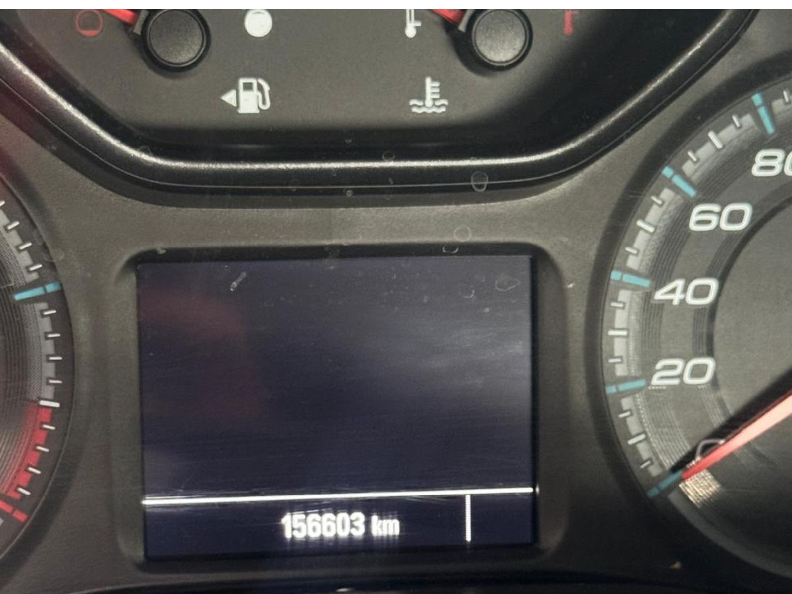 CHEVROLET S10 2.8TD DC 4X2 LS L/17 2020 156.000 KM - Imagen 8