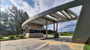 Lote Central de 526 m² en La Reserva I Country Club
