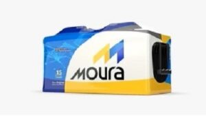 Batería Moura ME220PD 12V 200Ah – Camiones y Omnibus