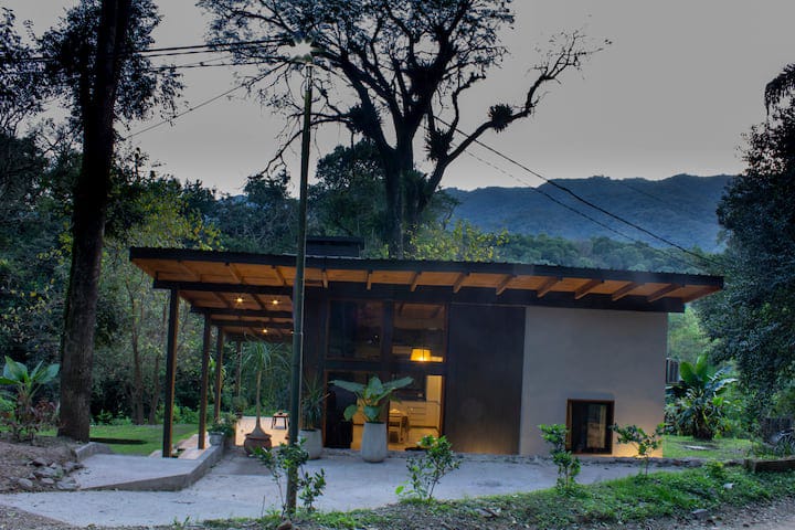 Casa Nueva en Venta – El Corte, Yerba Buena - Imagen 5