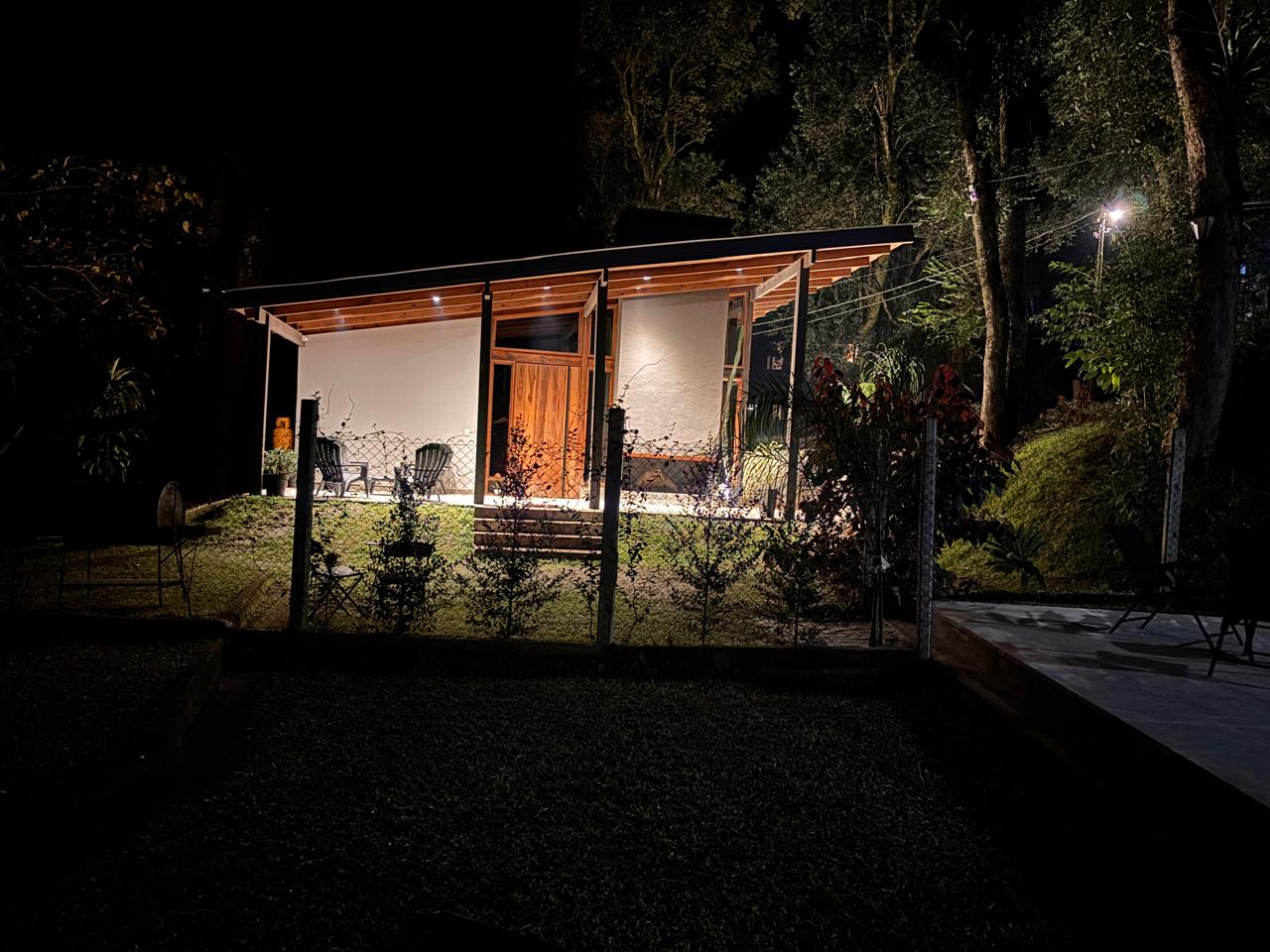 Casa Nueva en Venta – El Corte, Yerba Buena - Imagen 8