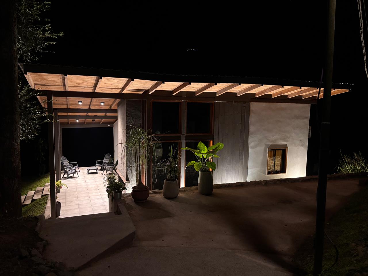 Casa Nueva en Venta – El Corte, Yerba Buena - Imagen 9