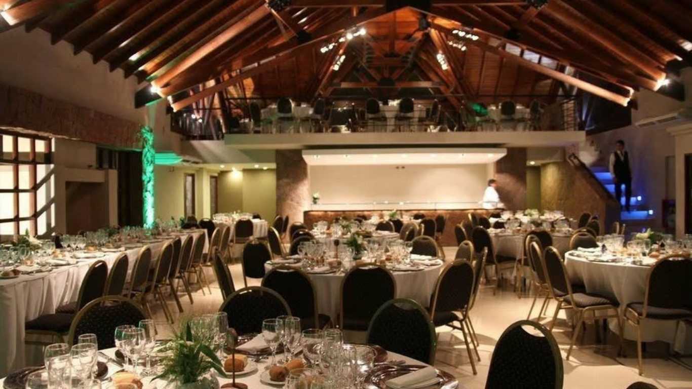 LOTE EN VENTA LAS MORITAS CLUB DE CAMPO - Imagen 6