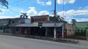 GALERÍA COMERCIAL EN VENTA – VILLA QUINTEROS (MONTEROS, TUCUMÁN)